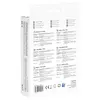Savio CL-210 DisplayPort kabelis 2 m Photo 4