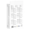 Кабель DisplayPort Savio CL-211 3 м Photo 4