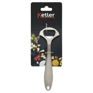 KETLER Elly Bottle Opener