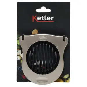 KETLER Elly Egg Slicer