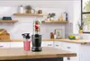 Блендер Nutribullet NBT1006MB Turbo 1000 Вт Photo 3
