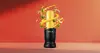 Блендер Nutribullet NBT1006MB Turbo 1000 Вт Photo 4