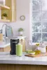 Блендер Nutribullet NBT1006MB Turbo 1000 Вт Photo 5