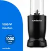 Блендер Nutribullet NBT1006MB Turbo 1000 Вт Photo 6