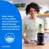 Блендер Nutribullet NBT1006MB Turbo 1000 Вт Photo 8