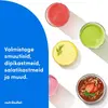 Блендер Nutribullet NBT1006MB Turbo 1000 Вт Photo 10