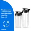 Блендер Nutribullet NBT1006MB Turbo 1000 Вт Photo 11