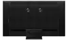TCL C8L 55C8L 55 collu 4K Ultra HD viedtelevizors Photo 2