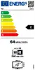TCL C8L 55C8L 55 collu 4K Ultra HD viedtelevizors Photo 5