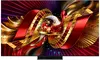 TCL C8L 55C8L 4K Ultra HD Smart TV Photo 4