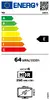 TCL C8L 55C8L 4K Ultra HD Smart TV Photo 5