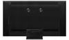 Телевизор TCL C8L 55" 4K Ultra HD SQD-Mini LED Smart TV Photo 4