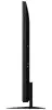 Телевизор TCL C8L 55" 4K Ultra HD SQD-Mini LED Smart TV Photo 5