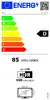 Телевизор TCL C8L 75C8L 75 дюймов 4K Ultra HD Smart TV Photo 7