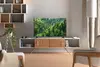 Телевизор TCL S5L 32S5L 32 дюйма Full HD Photo 2