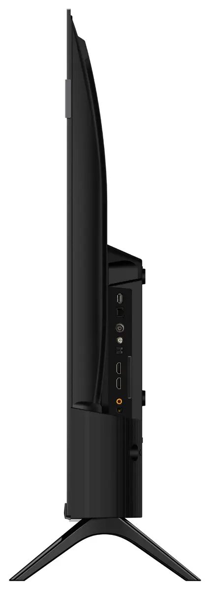 Телевизор TCL S5L 32S5L 32 дюйма Full HD Photo 8