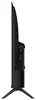 Телевизор TCL S5L 32S5L 32 дюйма Full HD Photo 8
