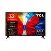 TCL S5L 32S5L 32 collu Full HD viedtelevizors Photo 2