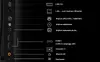 TCL S5L 32S5L 32 collu Full HD viedtelevizors Photo 4