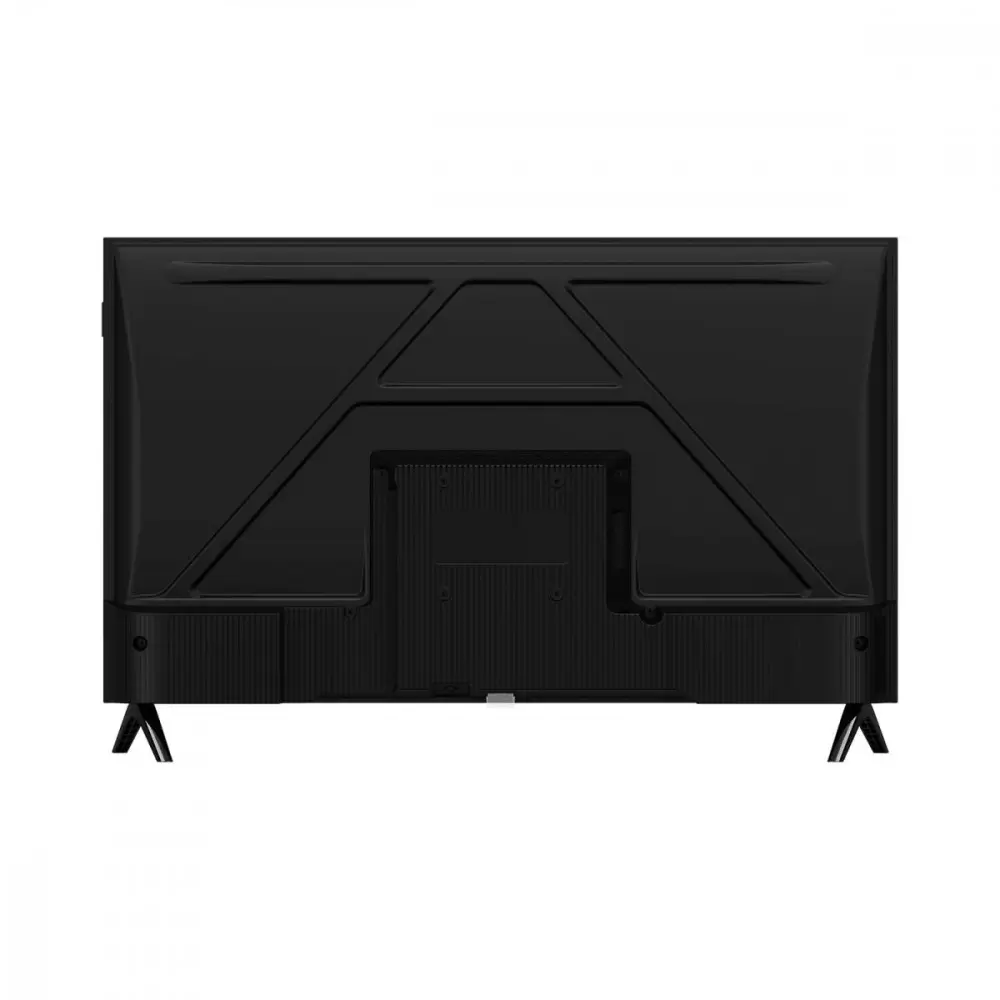 TCL S5L 32S5L 32 collu Full HD viedtelevizors Photo 6