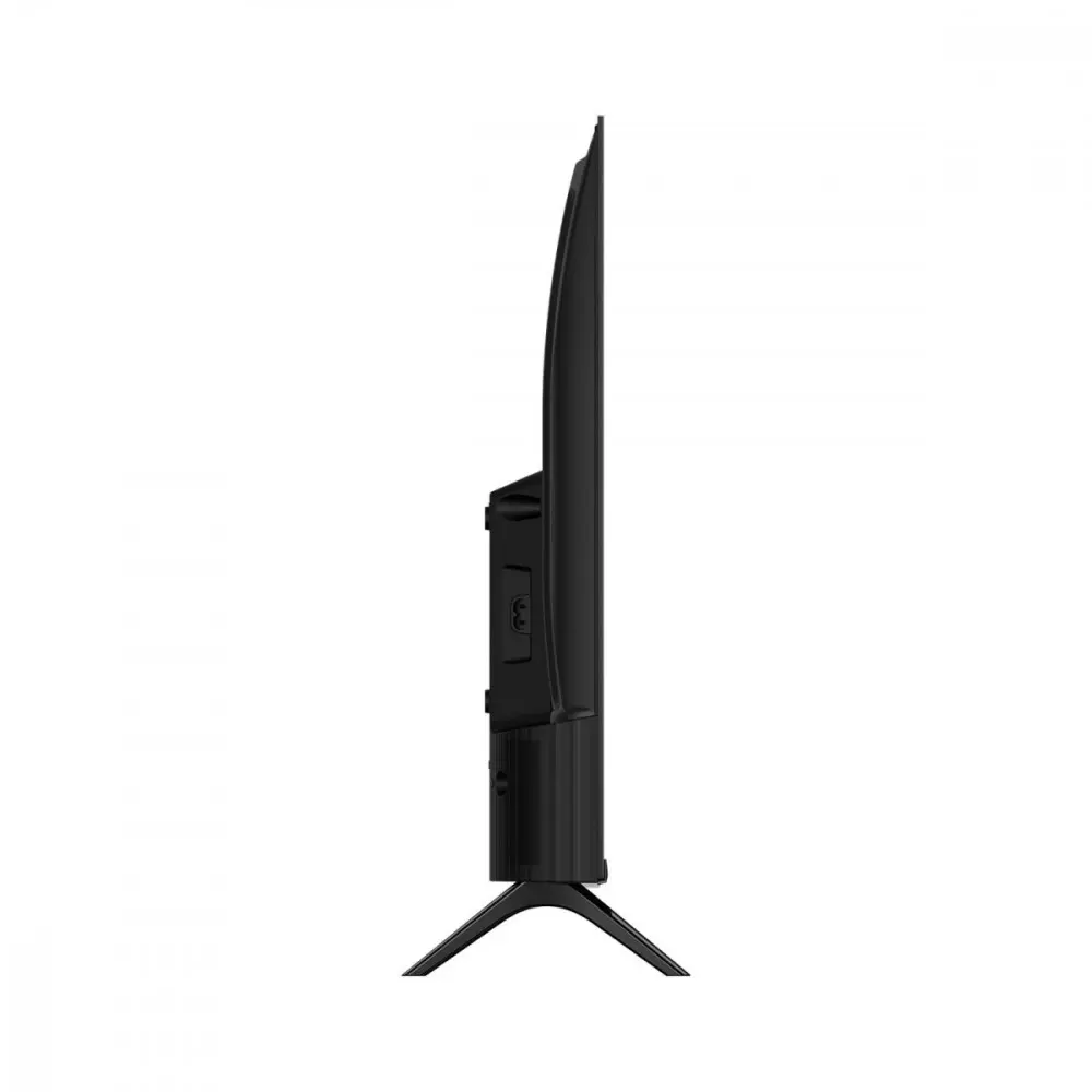TCL S5L 32S5L 32 collu Full HD viedtelevizors Photo 12