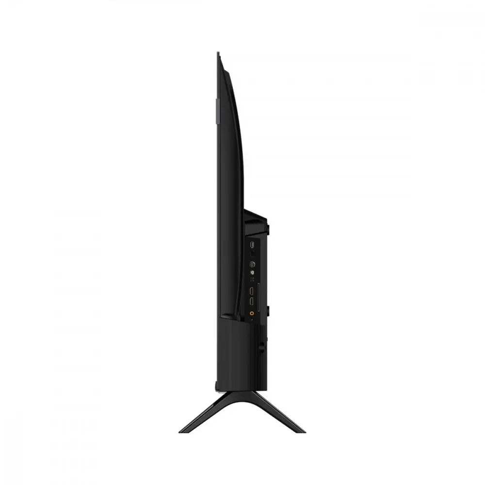TCL S5L 32S5L 32 collu Full HD viedtelevizors Photo 14
