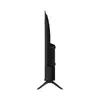 TCL S5L 32S5L 32 collu Full HD viedtelevizors Photo 14