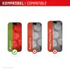 Защитное стекло и чехол Displex для Apple iPhone 17 Photo 8