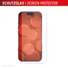 Защитное стекло и чехол Displex для Apple iPhone 17 Photo 9