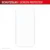 Защитное стекло и чехол Displex для Apple iPhone 17 Photo 10