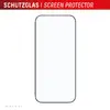 Защитное стекло Displex Premium Full Cover для Apple iPhone 17 Pro Photo 2