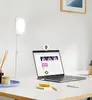 Крепление Elgato 10ABA9901 для Key Light Neo Photo 2