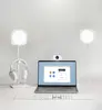 Крепление Elgato 10ABA9901 для Key Light Neo Photo 4