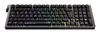 ASUS ROG Strix Morph 96 Wireless spēļu tastatūra Photo 2