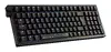 ASUS ROG Strix Morph 96 Wireless spēļu tastatūra Photo 3