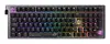 ASUS ROG Strix Morph 96 Wireless spēļu tastatūra Photo 4