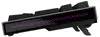 ASUS ROG Strix Morph 96 Wireless spēļu tastatūra Photo 6