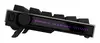 ASUS ROG Strix Morph 96 Wireless spēļu tastatūra Photo 7