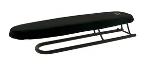 Jata TM200R gludināmā dēļa pārvalks
