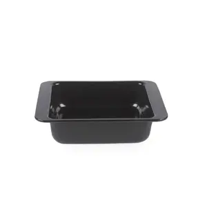 Salter BW14530 Expert Square Pan