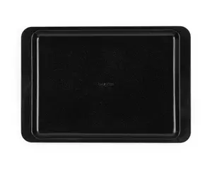 Salter BW14526 Expert Baking Tray