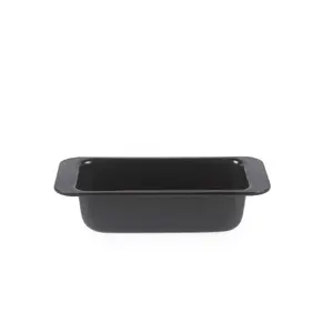 Salter BW14528 Expert Loaf Pan