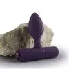 Анальный вибратор Rocks Off Nova Solaris Photo 4