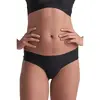 Бесшовные стринги Bye Bra Invisible Thong, комплект XXL Photo 3
