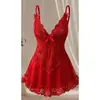 Комплект LIVCO CORSETTI Nuit: футболка и трусики 2028 Photo 4
