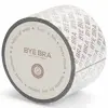 Двусторонняя лента для тела Bye Bra 5 см x 500 см Photo 2