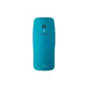 Мобильный телефон HMD Nokia 3210 (2024) Photo 2