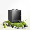 Elegoo Centauri Carbon 3D Printer Photo 5