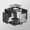 Elegoo Centauri Carbon 3D Printer Photo 6