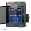 Elegoo Centauri Carbon 3D Printer Photo 7